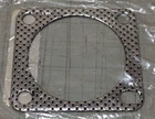 Genuine Mopar Exhaust Gasket E0031519 New Oem Jeep Dodge. Price: $10.69.