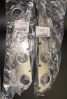 Exhaust Manifold To Turbocharger Gasket - Audi 4.0T / C7 S6 RS7 079253039M New. Price: $20.00.