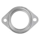Ajusa 01190600 Gasket Exhaust Pipe New. Price: $53.35.