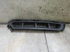 20 Hyundai Elantra Right Front Bumper Side Grille Oem 86562F3500 Used. Price: $55.00.