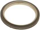 For 2010-2015 Lexus RX450H Exhaust Gasket Api 91911CSVP New. Price: $14.07.