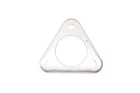 New Oem Ford BC3Q-9L462-BB Turb Exhaust Seal Nos. Price: $9.99.