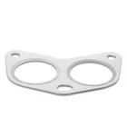 Blox Racing For Mls Exhaust Gasket - 6 Layers 2013+ Subaru Brz New. Price: $25.40.