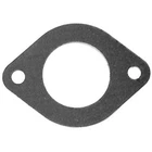 Pipe Flange Gasket Brexhaust 256-535 New. Price: $18.75.