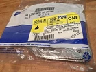 Chevrolet Van Truck Suv Nos Catalytic Converter Gaskets Pc 15027074 New. Price: $40.00.
