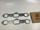 1985-90 Buick Olds Chevy 307 5.0L V8 Exhaust Manifold Gasket Set Fel-pro MS93036 New. Price: $8.75.