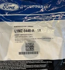 Ford Turbocharger Gasket L1MZ-9448-A Oem New. Price: $10.50.