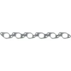 Victor Reinz 71-27058-00 Exhaust Manifold Gasket For 87-95 300D S350 New. Price: $16.99.