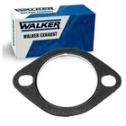Walker 31337 Exhaust Pipe Flange For 60309 Gaskets Sealing Ux New. Price: $9.12.