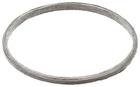 Exhaust Pipe Seal Elring 446.430 New. Price: $13.54.