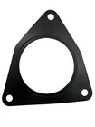 Clampguy Compatible For Nissan Titan Xd 2016-2019 Converter Gasket 20692-EZ42B New. Price: $37.38.