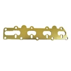 Itm Engine Intake Manifold Gasket New. Price: $17.83.