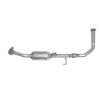 Ansa Exhaust Pipe Flange Gasket For Civic, Accord, Cr-v, Tsx 9059 New. Price: $9.93.