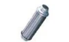 Exhaust Flex Pipe FLX3004N Universal Slip-on System New. Price: $24.56.