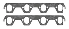 Mr 5928 Ultra-seal Header Gaskets New. Price: $57.67.