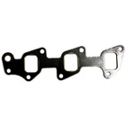 EG526 Dnj Exhaust Manifold Gasket For Chevy Chevrolet Metro Geo 1989-1997 New. Price: $26.12.