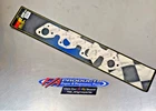 Mr Gasket 265G Exhaust Ford Cyl ., 2300CC Fits 1974-1983 New. Price: $21.46.
