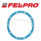 Fel-pro Rear Axle Housing Cover Gasket For 1949-1952 Chevrolet Styleline Zi New. Price: $18.34.