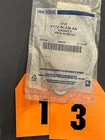 Ford Oem F77Z-5C226-AA Gasket New. Price: $10.00.