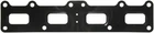 Exhaust Manifold Gasket Set Victor Reinz 11-10284-01 New. Price: $31.99.