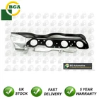 Exhaust Manifold Gasket Bga Fits Land Rover Range Sport Discovery 4.9 5.0 #1 New. Price: $52.87.