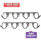 Fel-pro 1420, Pack Steel Core Laminate 429-460 Fits Ford Exhaust Gsk 429CJ & New. Price: $64.08.