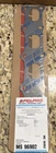 Fel-pro Ms 96902 Exhaust Manifold Gasket For Chrysler Dodge Jeep Mitsubishi New. Price: $13.99.