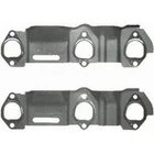 MS95586 Felpro Set Exhaust Manifold Gaskets For Chevy Olds Cutlass Equinox Buick New. Price: $45.80.