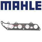 Mahle MS19365 Exhaust Manifold Gasket For 96663 3S4Z 9448-AB 9448-AA Un New. Price: $41.50.