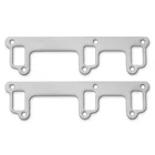 Remflex 13-004 Exhaust Header Gasket New. Price: $36.36.