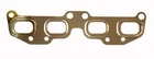 Enginetech Exhaust Manifold Gasket New. Price: $45.99.