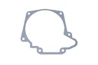 New Oem Ford F7AZ-7086-A Gasket Nos. Price: $11.99.