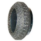 Brexhaust Pipe Flange Gasket 256-1059 Gap New. Price: $34.41.