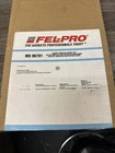Exhaust Manifold Gasket Set Fel-pro Ms 96701 New. Price: $64.00.