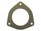 Exhaust Pipe Gasket 64XSKWP46 For Ram 2500 3500 4500 5500 2008 2007 2009 2010 New. Price: $29.11.