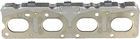 Exhaust Manifold Gasket Victor Reinz 71-40213-00 New. Price: $68.99.