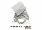 2009-2017 Gmc Chevrolet Exhaust Gasket 25776344 Oem New. Price: $21.60.