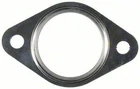 Exhaust Gasket Mahle Original F32156 New. Price: $18.77.