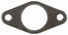 Fel-pro Exhaust Pipe Flange Gasket 61272 High-quality Auto Part, Universal Fi New. Price: $16.15.