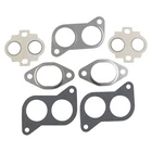 Reliance Power Products RP351339 Manifold Gasket Set New. Price: $111.25.