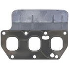 Elring 124.330 Exhaust Manifold Gasket For 01-05 Alhambra Eurovan Jetta New. Price: $21.99.
