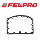 Fel-pro Lower Oil Pan Gasket Set 2011-2020 Ford F-250 Super Duty 6.7L V8 Gw New. Price: $32.71.