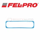Fel-pro Valve Cover Gasket Set For 1987-1997 Chevrolet Camaro 5.0L 5.7L V8 Hm New. Price: $27.58.