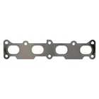 For Jeep Cherokee 2014-2023 Fel-pro Ms 97401 Exhaust Manifold Gasket Set New. Price: $26.99.