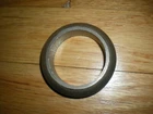 Nos 1970-1977 Ford Maverick 200CI 6CYL Exhaust Manifold To Muffler Gasket D0DZ New. Price: $19.99.