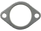 2010-2013 Kia Forte Koup Exhaust Gasket Api 12461MHXZ New. Price: $17.07.