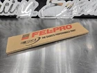 Fel-pro Vs 50247 Valve Cover Gasket Set. Nos New. Price: $14.75.