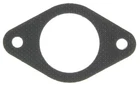 Mahle F32705 Catalytic Converter Gasket New. Price: $12.37.