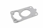 Genuine Oem Lower Turbocharger Gasket For Bmw X5, 335D 11657807542 New. Price: $79.57.