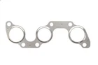 Exhaust Manifold Gasket Elring 480.930 Lexus Rx ( U3 ) 2003-2008 Brand. Price: $84.26.